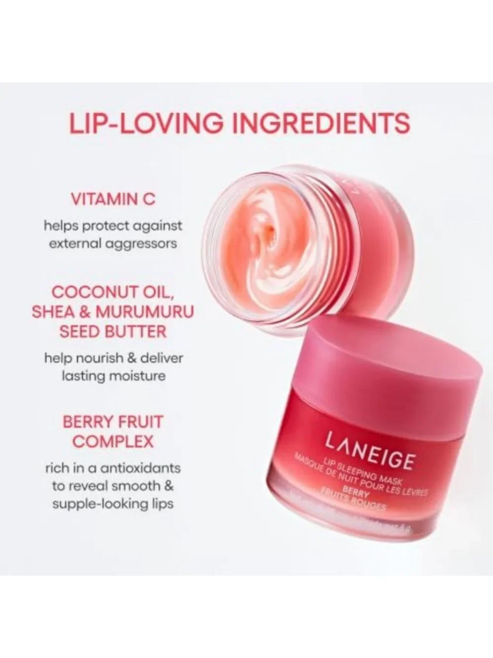 N/A transform your